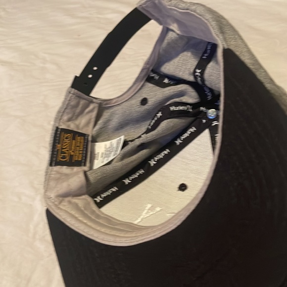 Hurley snapback - Picture 7 of 7